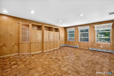 Tiny photo for 193 Dessa Drive, Hamden, CT 06517 (MLS # 24207231)