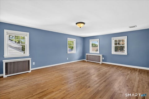 Tiny photo for 193 Dessa Drive, Hamden, CT 06517 (MLS # 24207231)