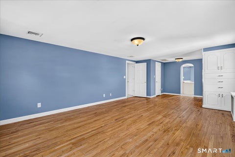 Tiny photo for 193 Dessa Drive, Hamden, CT 06517 (MLS # 24207231)