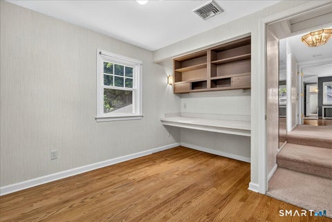 Tiny photo for 193 Dessa Drive, Hamden, CT 06517 (MLS # 24207231)
