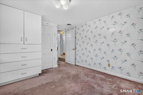 Tiny photo for 193 Dessa Drive, Hamden, CT 06517 (MLS # 24207231)