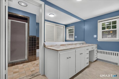 Tiny photo for 193 Dessa Drive, Hamden, CT 06517 (MLS # 24207231)