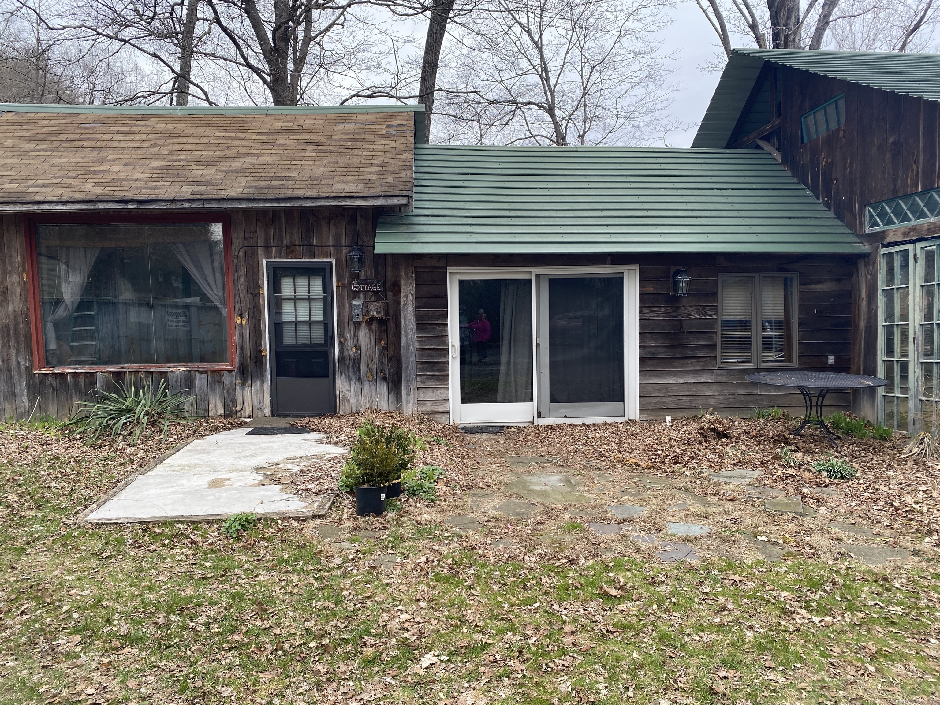 12 Wells Road, New Milford, Connecticut image 4