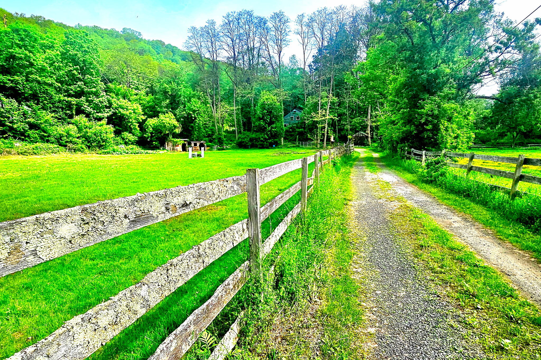 12 Wells Road, New Milford, Connecticut image 2