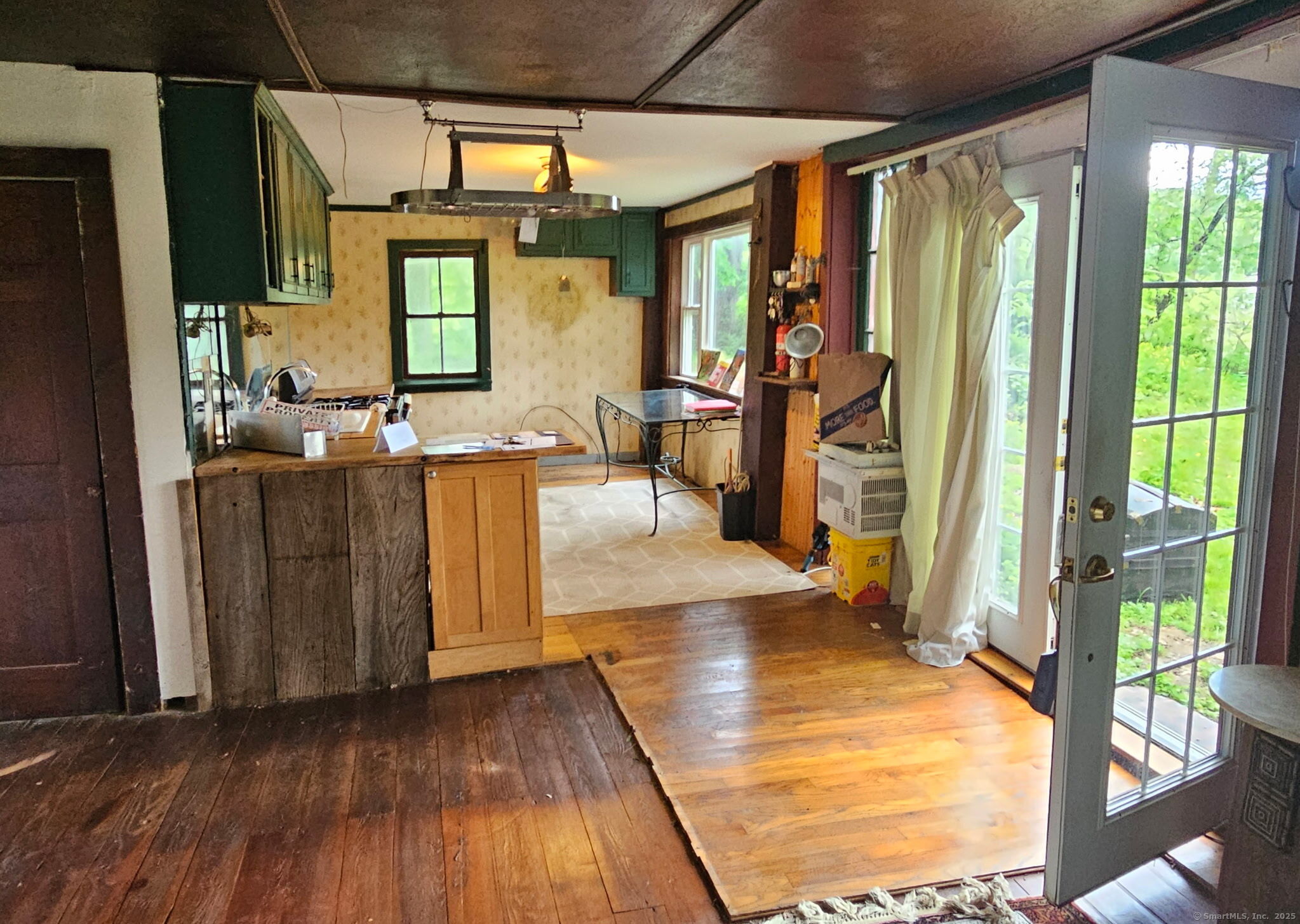 12 Wells Road, New Milford, Connecticut image 7