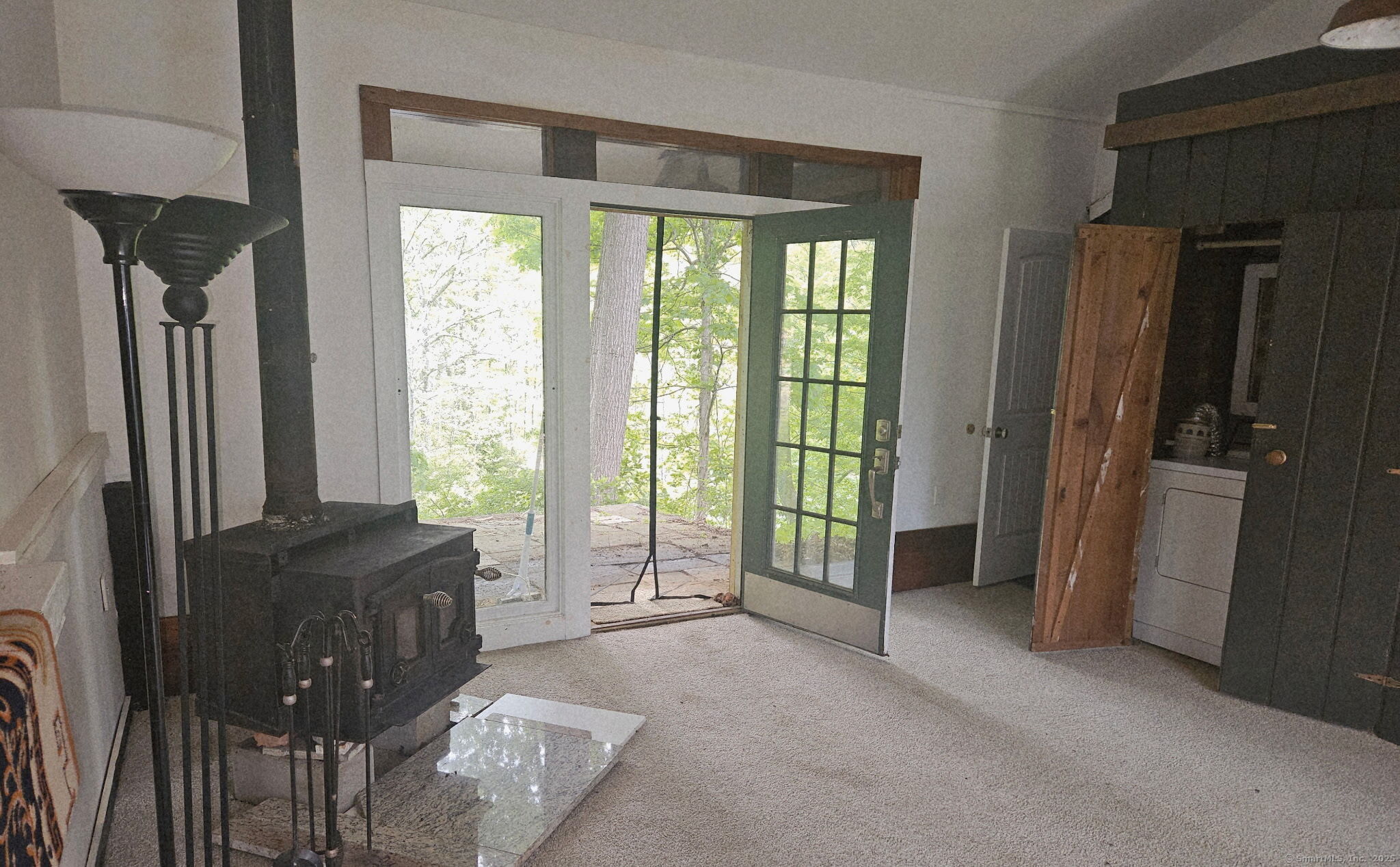 12 Wells Road, New Milford, Connecticut image 5