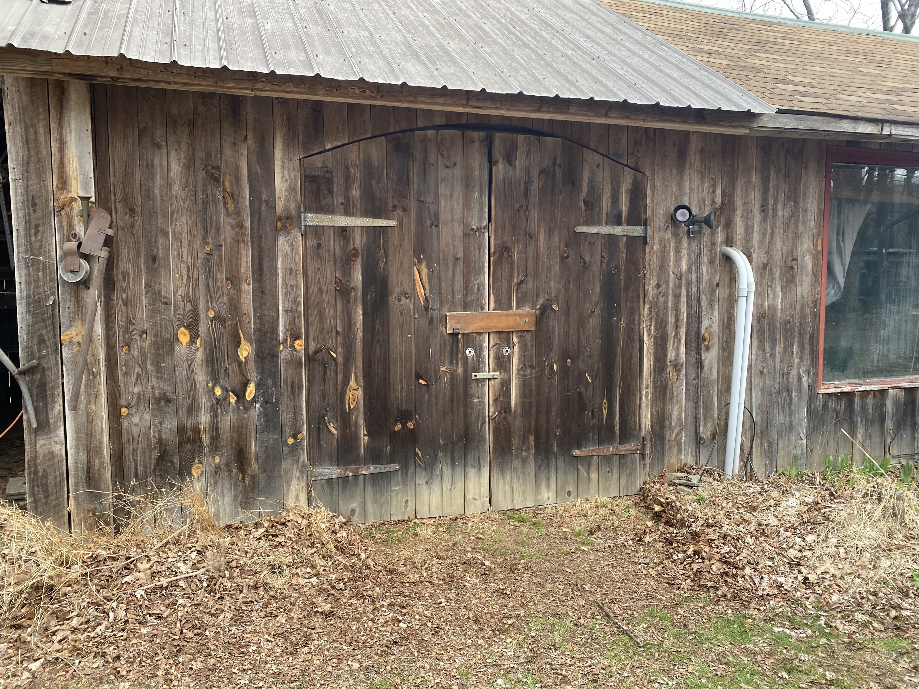 12 Wells Road, New Milford, Connecticut image 6