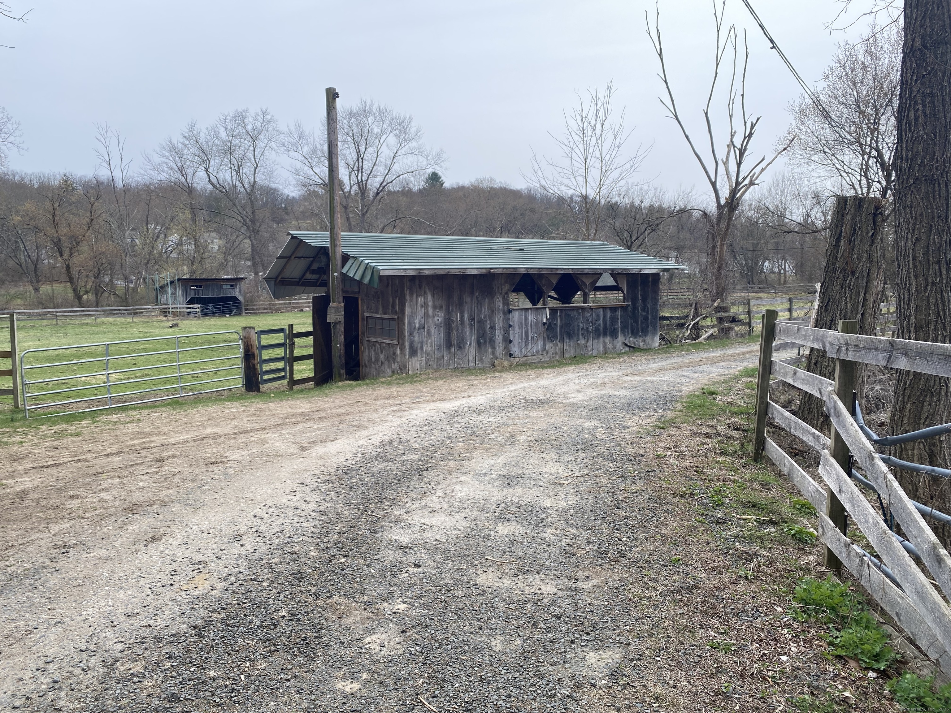 12 Wells Road, New Milford, Connecticut image 16