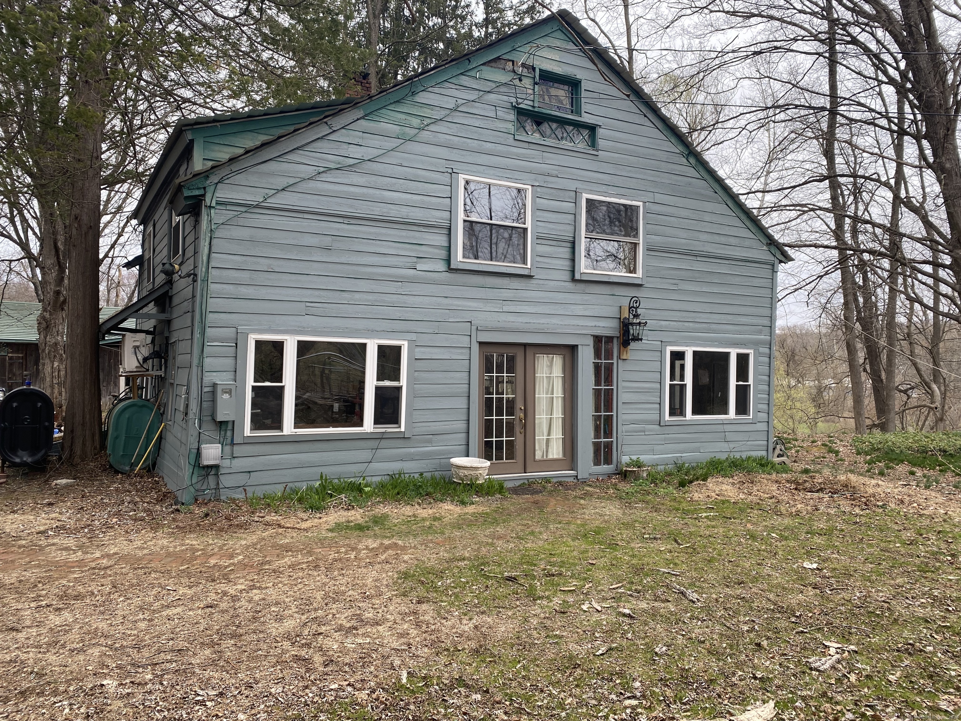 12 Wells Road, New Milford, Connecticut image 1