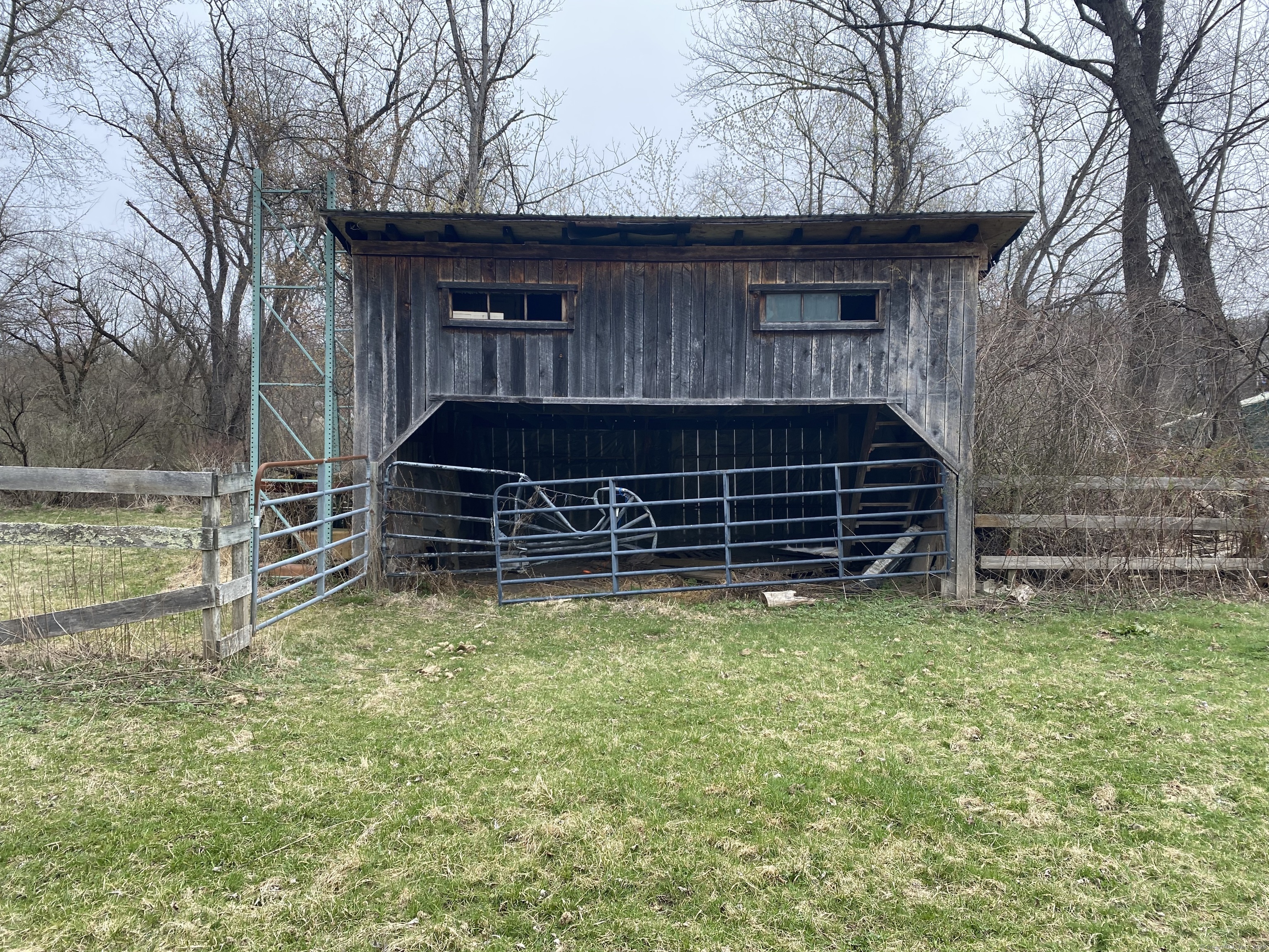 12 Wells Road, New Milford, Connecticut image 14