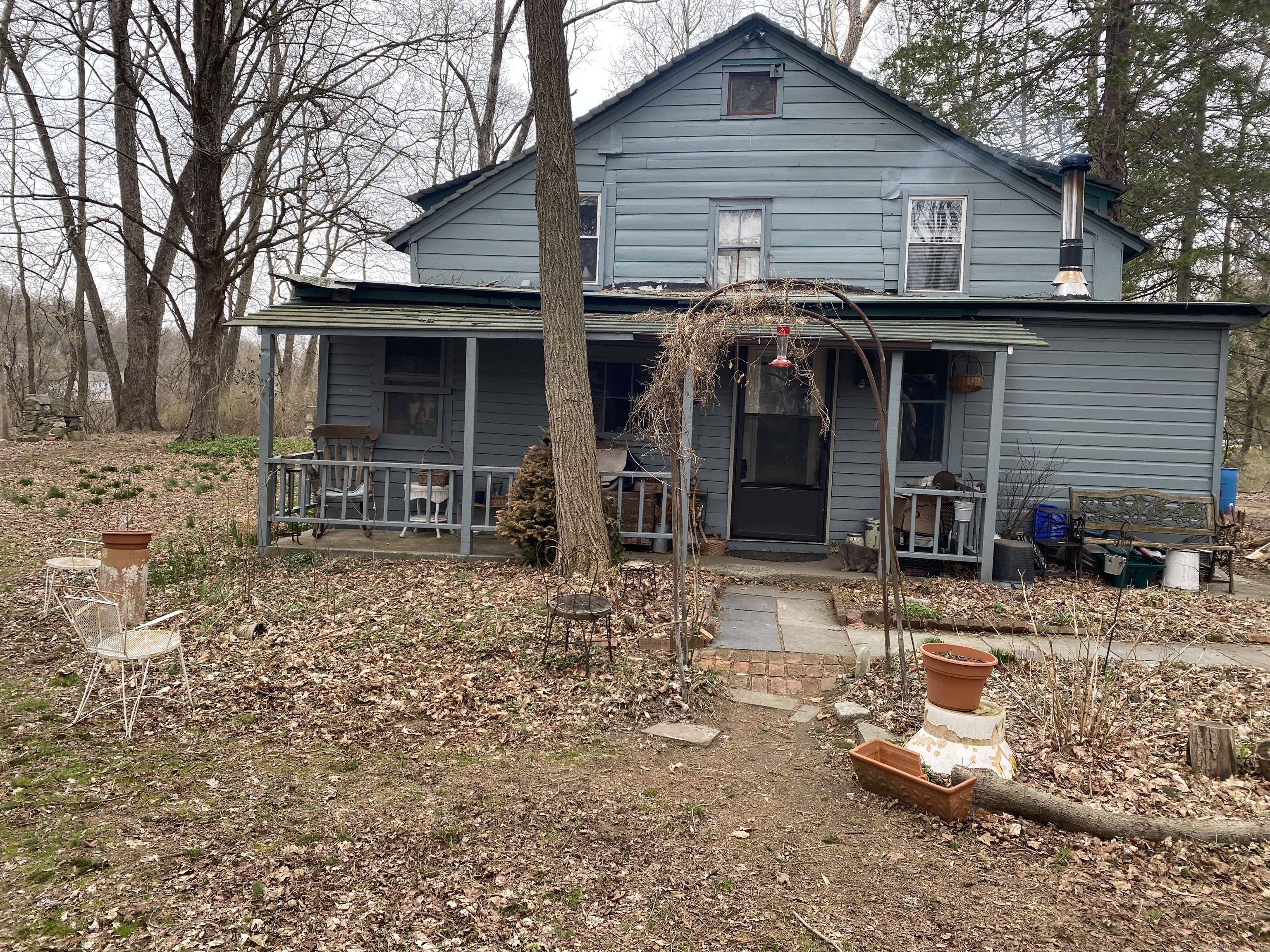 12 Wells Road, New Milford, Connecticut image 2