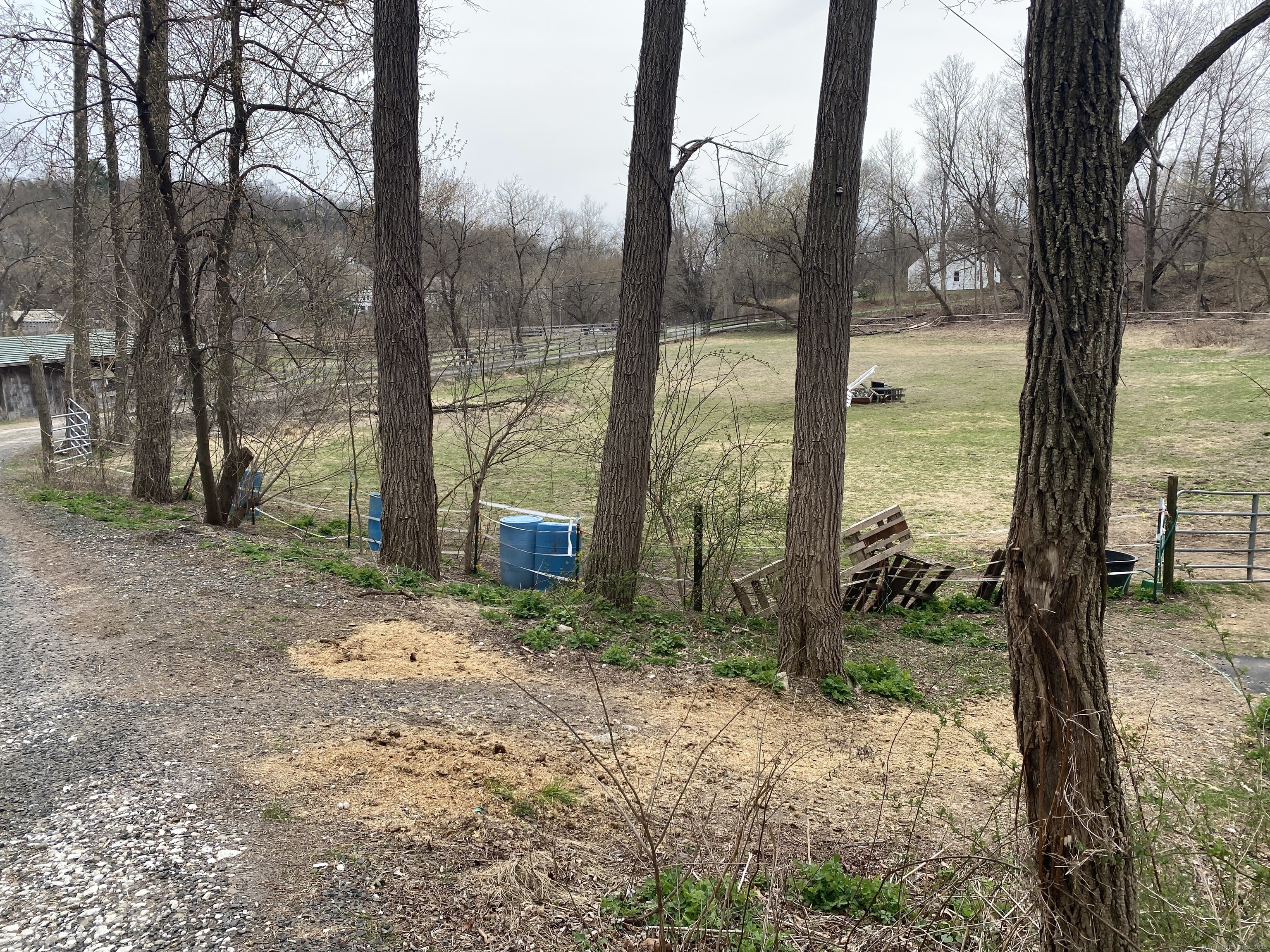 12 Wells Road, New Milford, Connecticut image 11