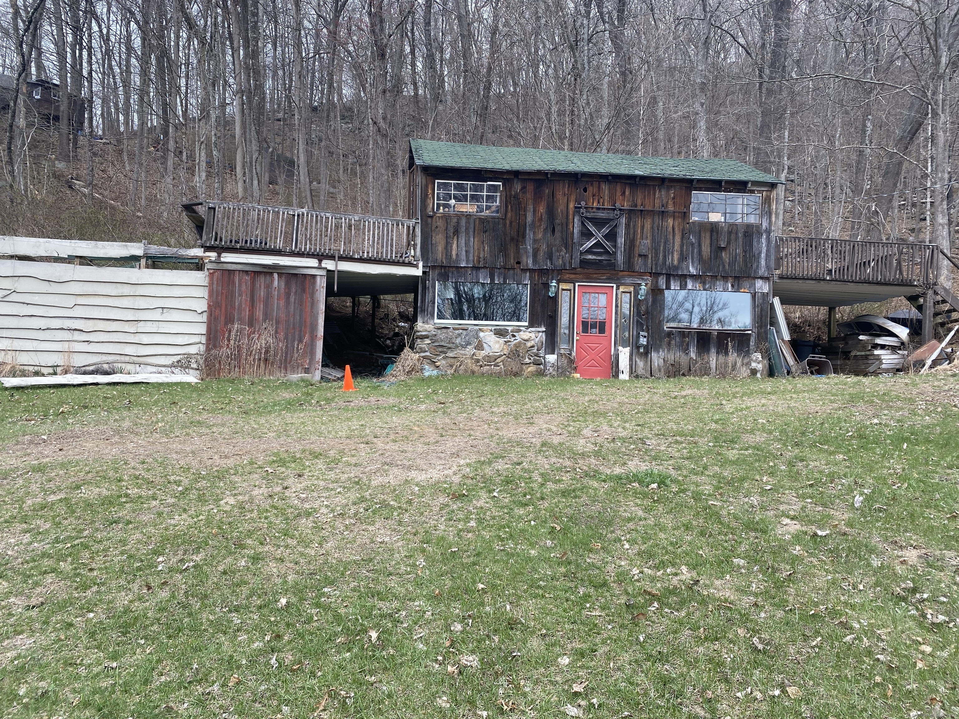 12 Wells Road, New Milford, Connecticut image 12