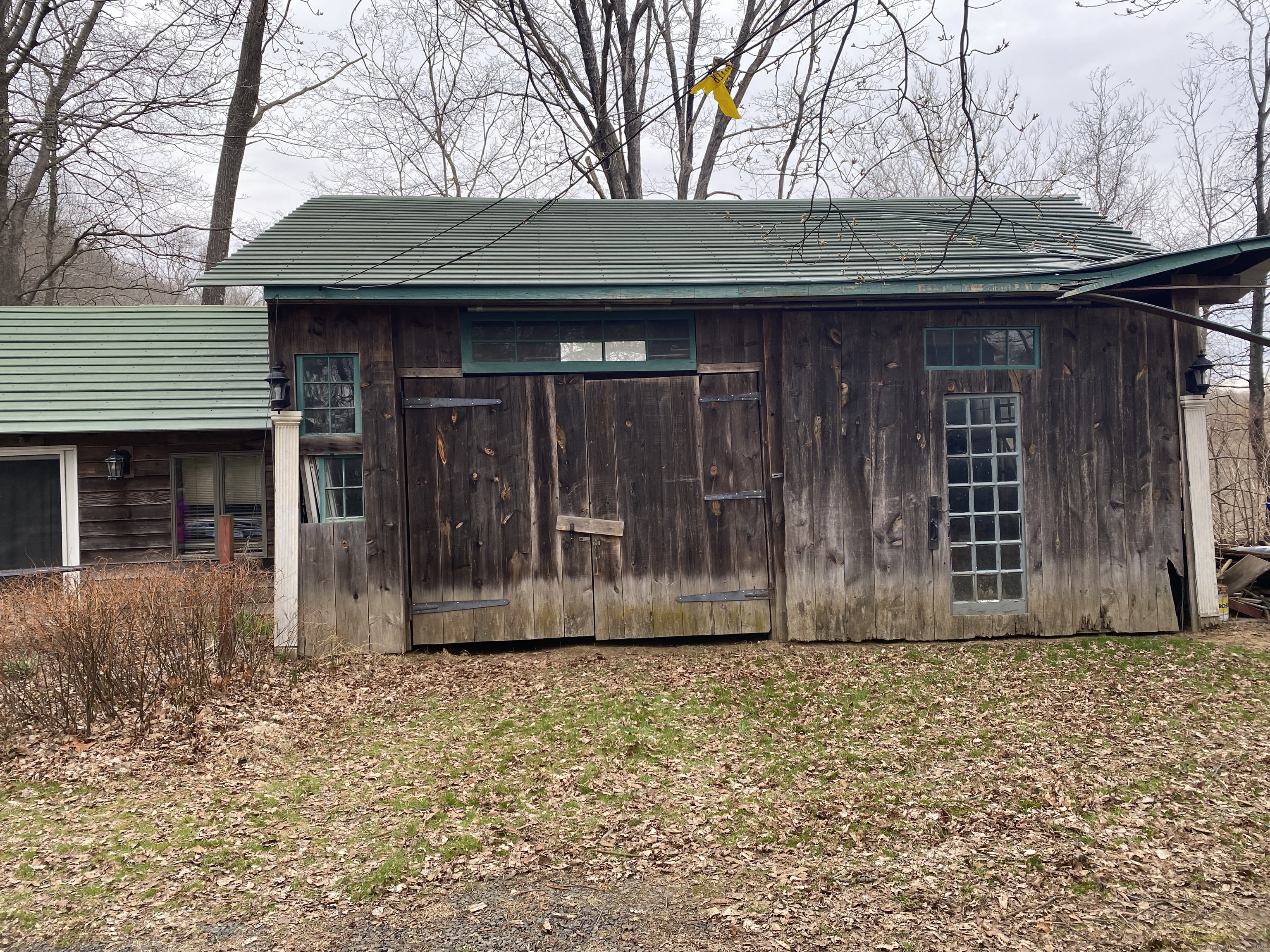 12 Wells Road, New Milford, Connecticut image 5