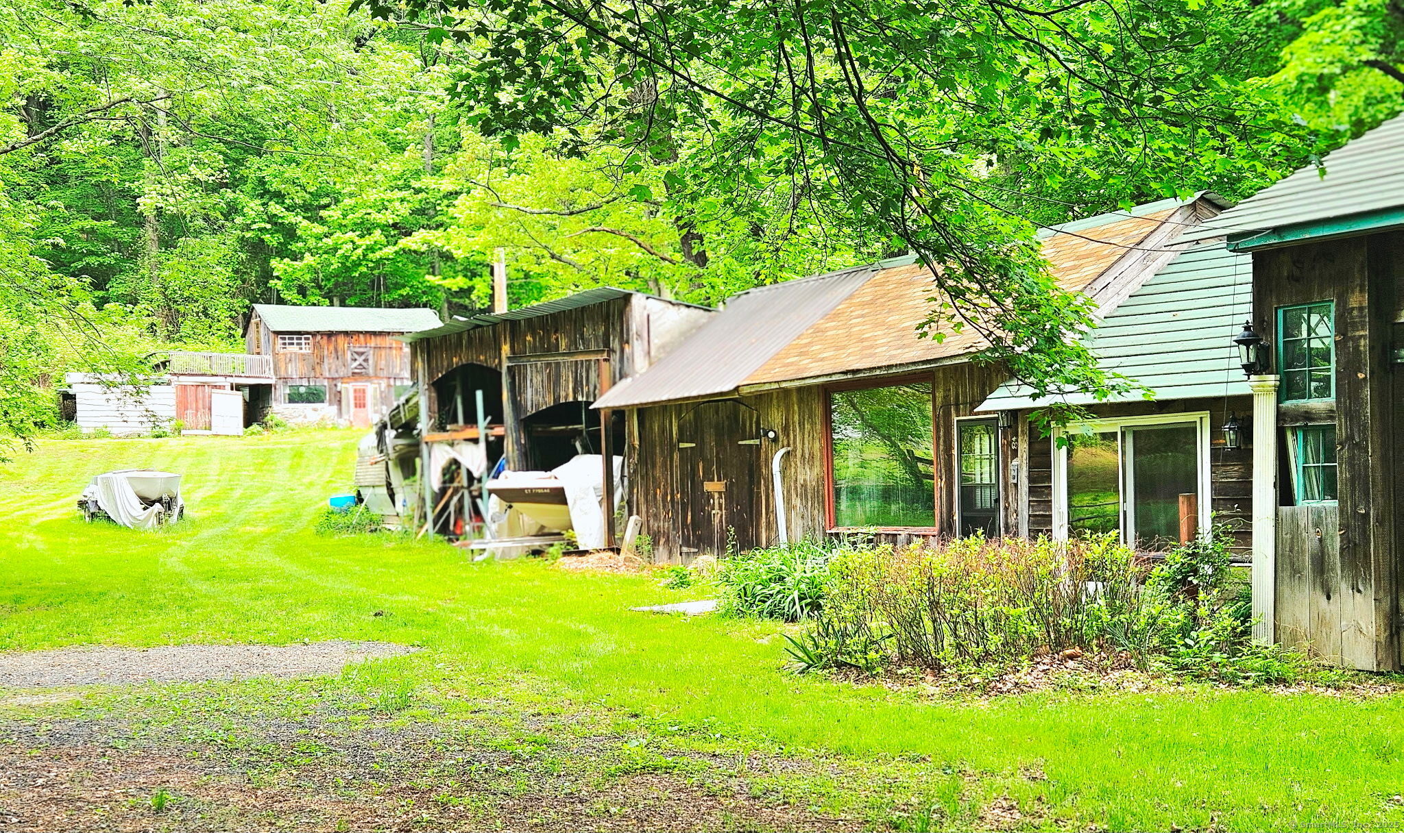 12 Wells Road, New Milford, Connecticut image 4