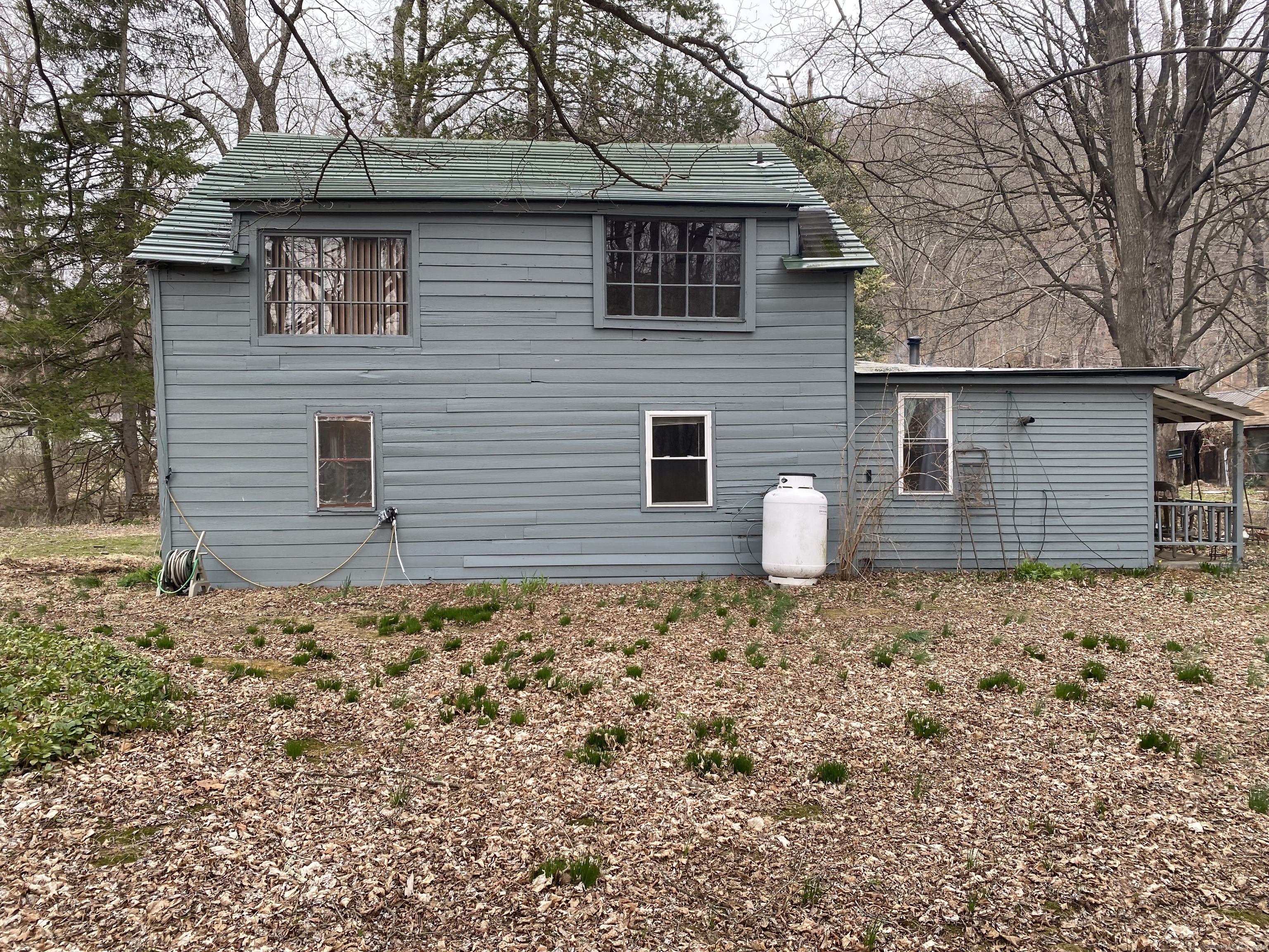 12 Wells Road, New Milford, Connecticut image 3