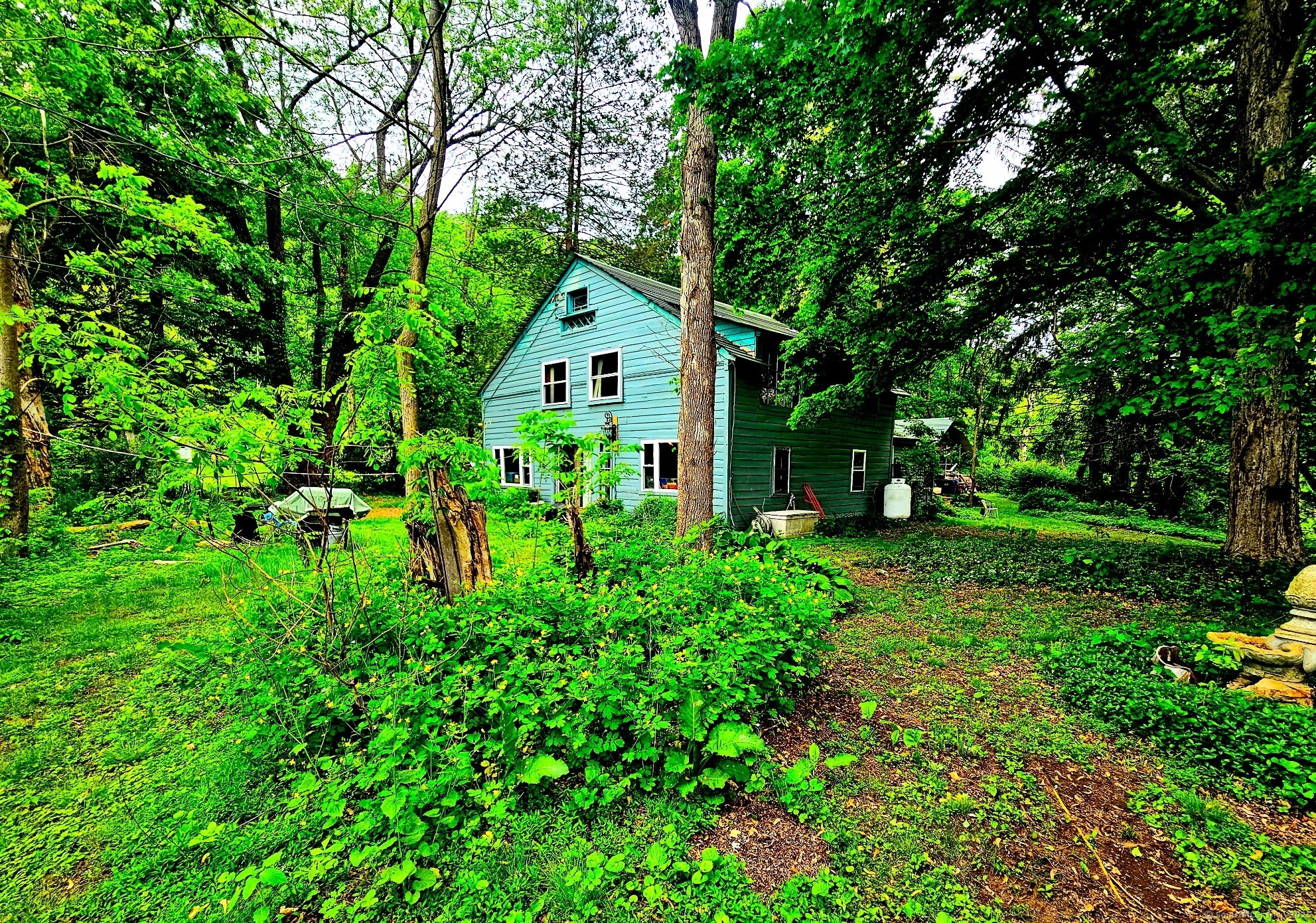 12 Wells Road, New Milford, Connecticut image 6