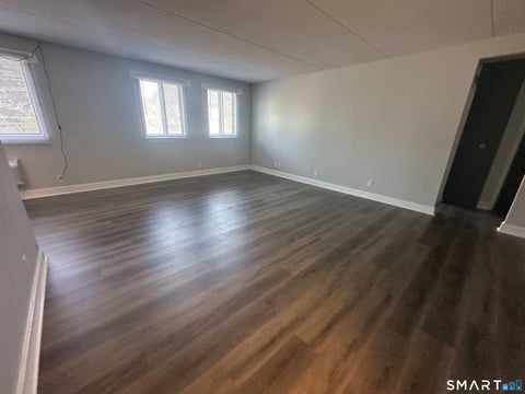 Tiny photo for 120 Huntington Turnpike #206, Bridgeport, CT 06610 (MLS # 24216242)