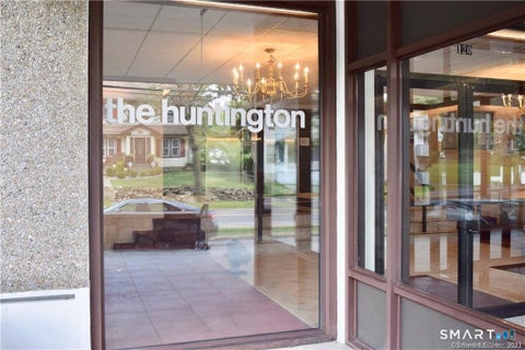 Tiny photo for 120 Huntington Turnpike #206, Bridgeport, CT 06610 (MLS # 24216242)