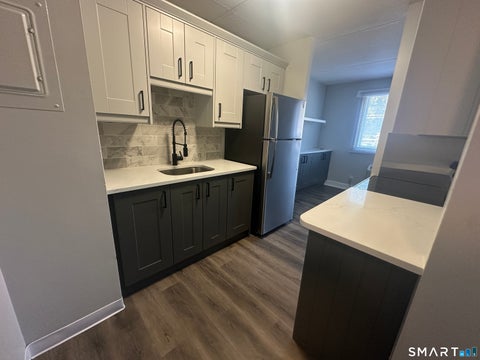 Tiny photo for 120 Huntington Turnpike #206, Bridgeport, CT 06610 (MLS # 24216242)