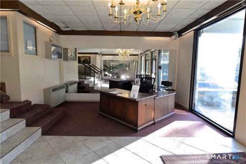 Tiny photo for 120 Huntington Turnpike #206, Bridgeport, CT 06610 (MLS # 24216242)