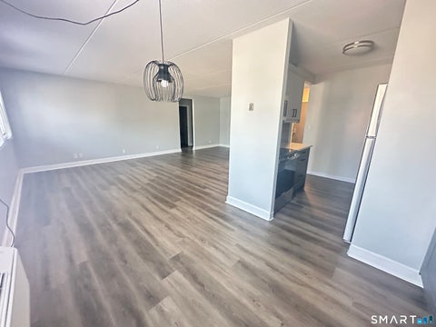 Tiny photo for 120 Huntington Turnpike #206, Bridgeport, CT 06610 (MLS # 24216242)