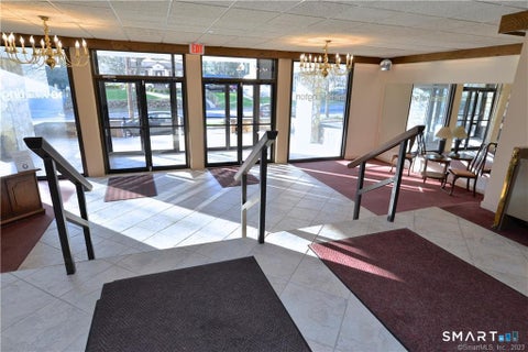 Tiny photo for 120 Huntington Turnpike #206, Bridgeport, CT 06610 (MLS # 24216242)