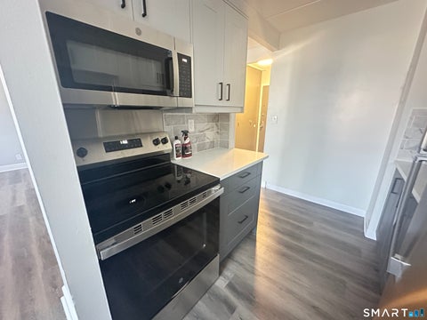 Tiny photo for 120 Huntington Turnpike #206, Bridgeport, CT 06610 (MLS # 24216242)
