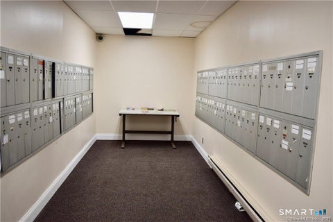 Tiny photo for 120 Huntington Turnpike #206, Bridgeport, CT 06610 (MLS # 24216242)
