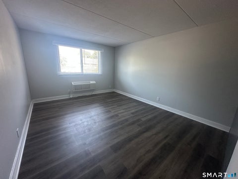 Tiny photo for 120 Huntington Turnpike #206, Bridgeport, CT 06610 (MLS # 24216242)