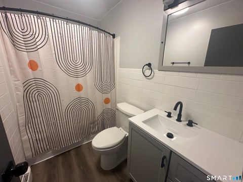 Tiny photo for 120 Huntington Turnpike #206, Bridgeport, CT 06610 (MLS # 24216242)