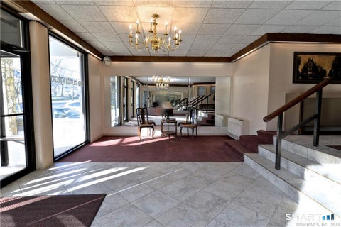 Tiny photo for 120 Huntington Turnpike #206, Bridgeport, CT 06610 (MLS # 24216242)