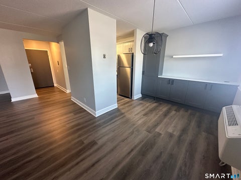 Tiny photo for 120 Huntington Turnpike #206, Bridgeport, CT 06610 (MLS # 24216242)