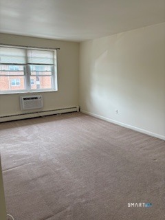 1 Walter Avenue 49