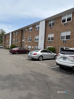 1 Walter Avenue 49