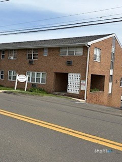 Photo of 1 Walter Avenue #49, Norwalk, CT 06851 (MLS # 24171356)