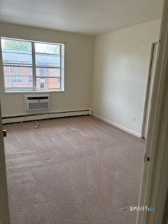 1 Walter Avenue 49