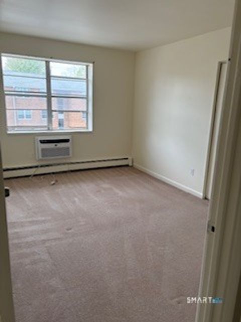 Tiny photo for 1 Walter Avenue #49, Norwalk, CT 06851 (MLS # 24171356)