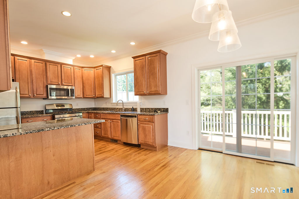 201 Bradley Lane 201