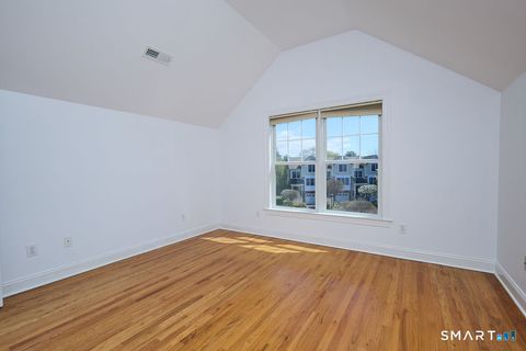 Tiny photo for 201 Bradley Lane #201, Westport, CT 06880 (MLS # 24168481)