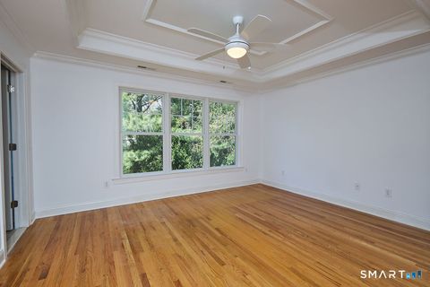 Tiny photo for 201 Bradley Lane #201, Westport, CT 06880 (MLS # 24168481)