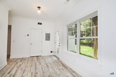 Tiny photo for 201 Bradley Lane #201, Westport, CT 06880 (MLS # 24168481)