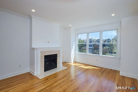 Tiny photo for 201 Bradley Lane #201, Westport, CT 06880 (MLS # 24168481)