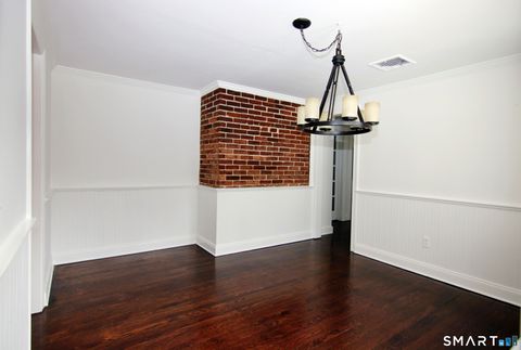 Tiny photo for 37 Glen Avenue, Norwalk, CT 06850 (MLS # 24149966)