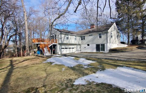 Tiny photo for 37 Glen Avenue, Norwalk, CT 06850 (MLS # 24149966)