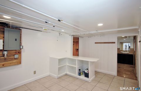 Tiny photo for 37 Glen Avenue, Norwalk, CT 06850 (MLS # 24149966)