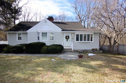 Tiny photo for 37 Glen Avenue, Norwalk, CT 06850 (MLS # 24149966)