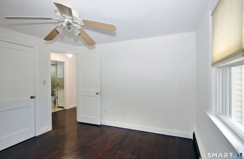 Tiny photo for 37 Glen Avenue, Norwalk, CT 06850 (MLS # 24149966)