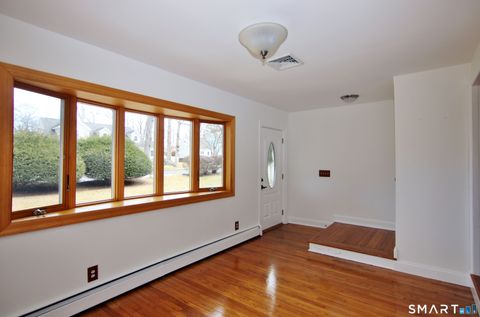 Tiny photo for 37 Glen Avenue, Norwalk, CT 06850 (MLS # 24149966)