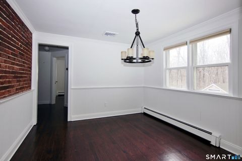 Tiny photo for 37 Glen Avenue, Norwalk, CT 06850 (MLS # 24149966)